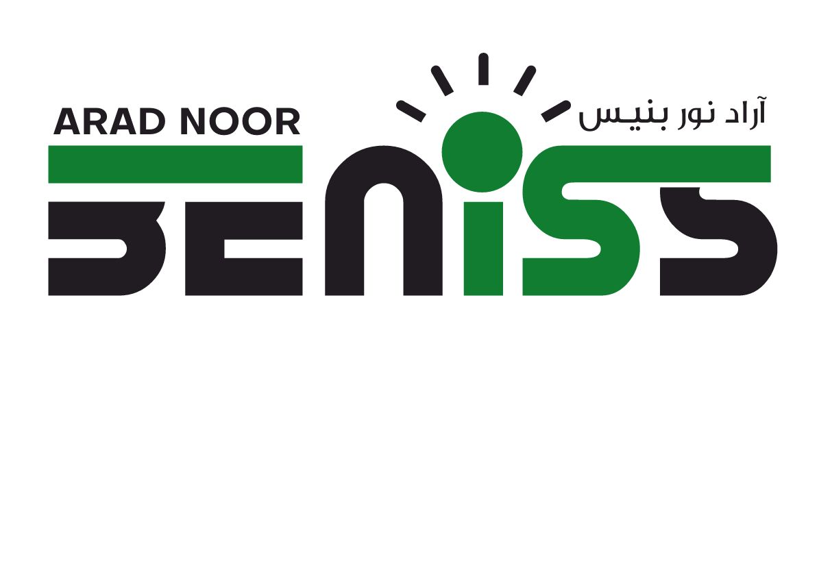 بنیس